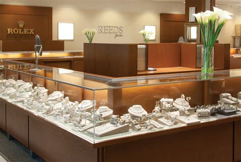 reeds jewelers wilmington